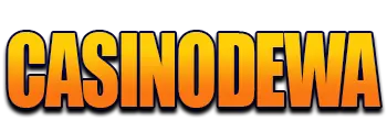 Logo Casinodewa